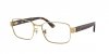 OKULARY KOREKCYJNE RAY-BAN® RX 6529 2500 54 ROZMIAR M